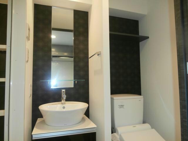 物件内観写真25　