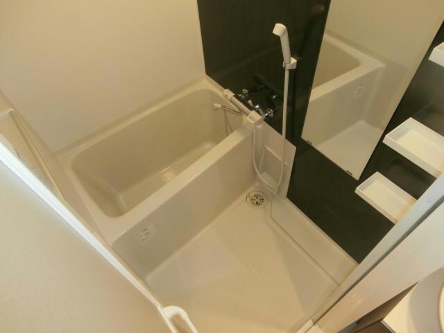 物件内観写真28　