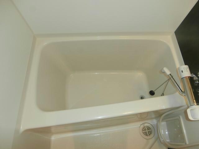 物件内観写真29　