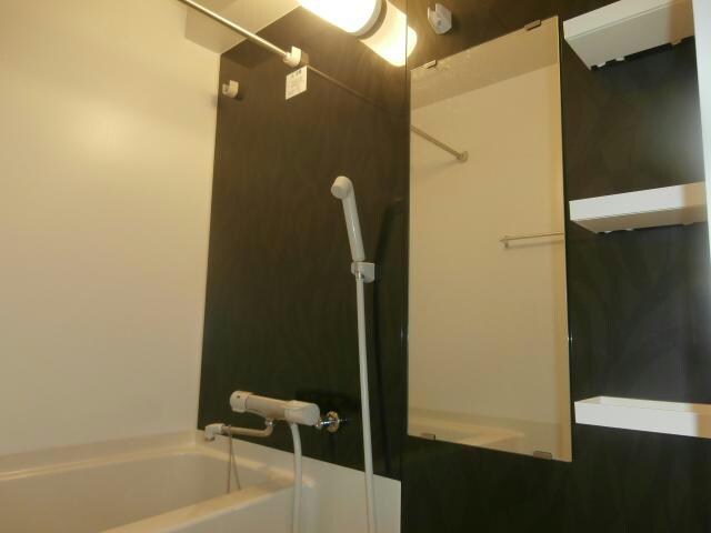 物件内観写真30　