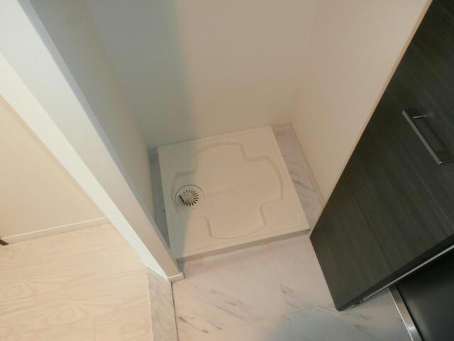 物件内観写真31　