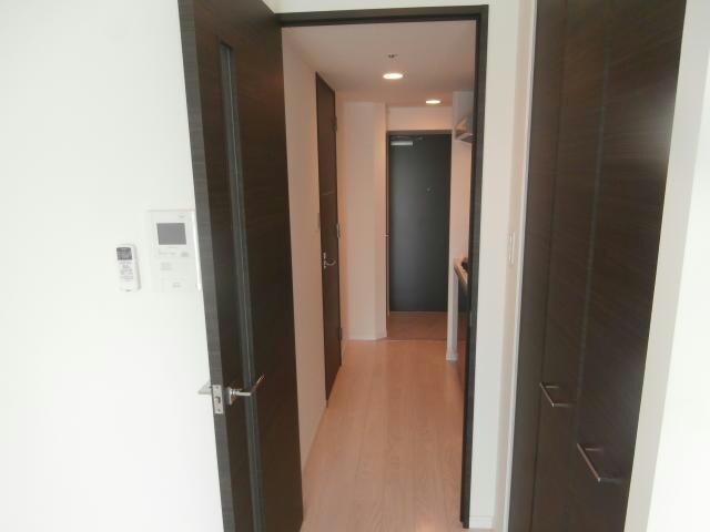 物件内観写真32　