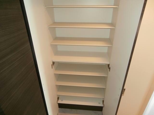 物件内観写真33　