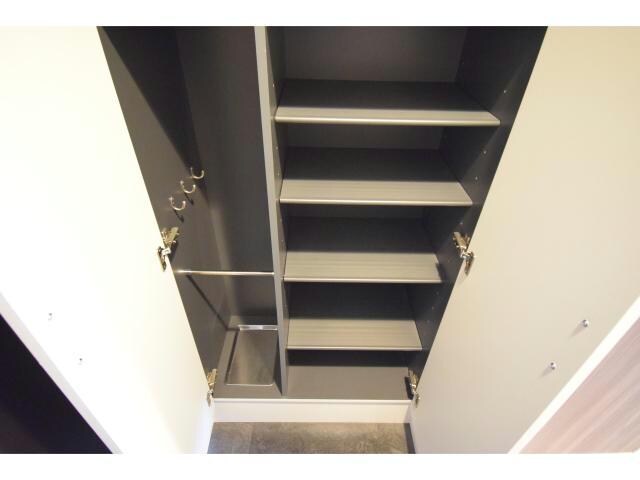 物件内観写真7　