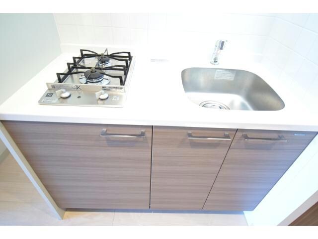 物件内観写真16　