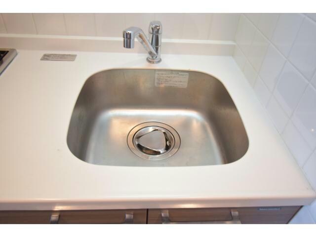 物件内観写真17　