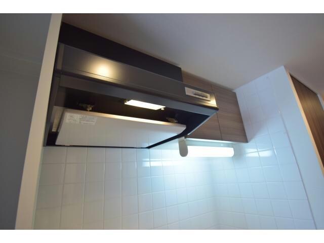 物件内観写真20　