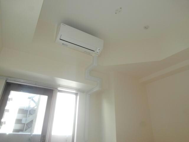 物件内観写真25　