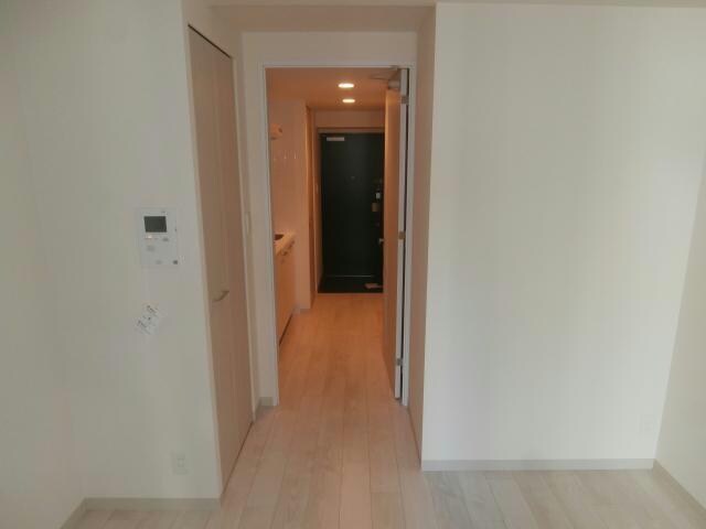 物件内観写真28　