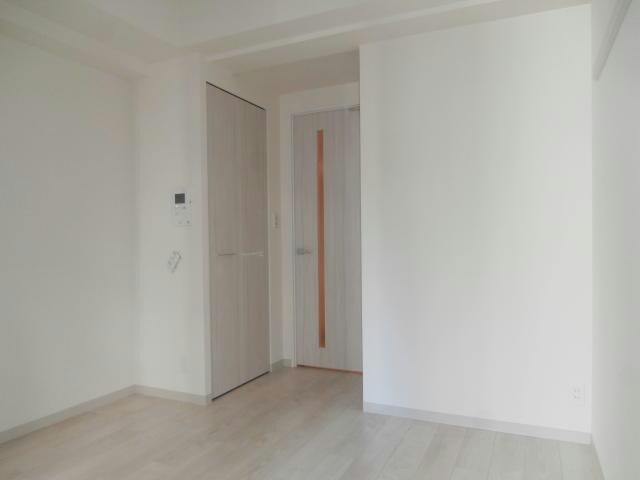 物件内観写真29　