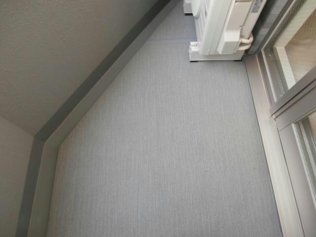 物件内観写真30　