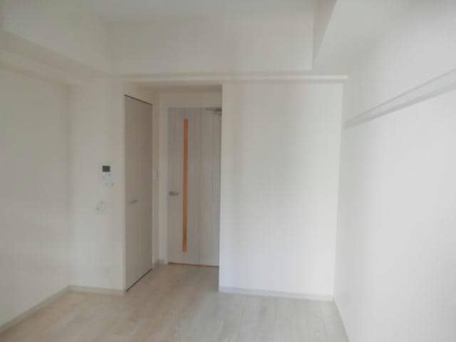 物件内観写真31　