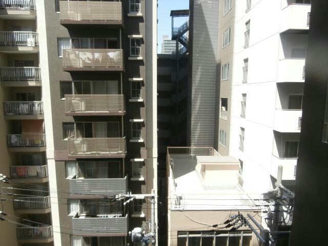 物件内観写真32　