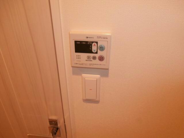 物件内観写真33　