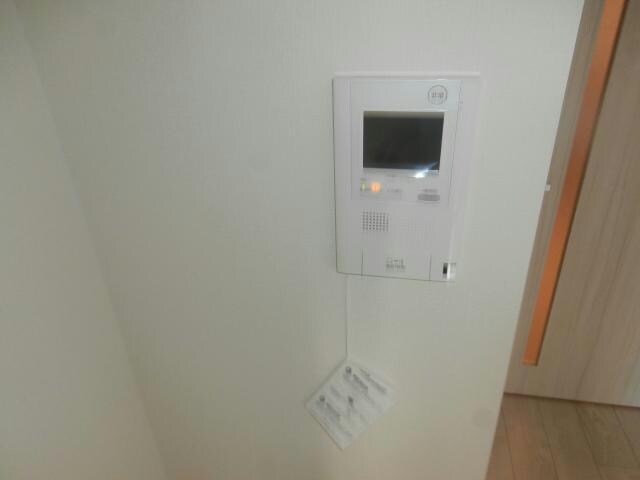 物件内観写真34　