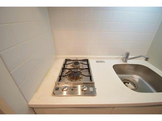 物件内観写真20　