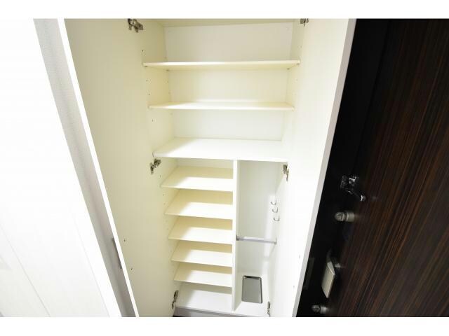 物件内観写真24　