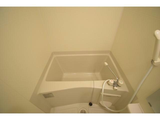 物件内観写真28　