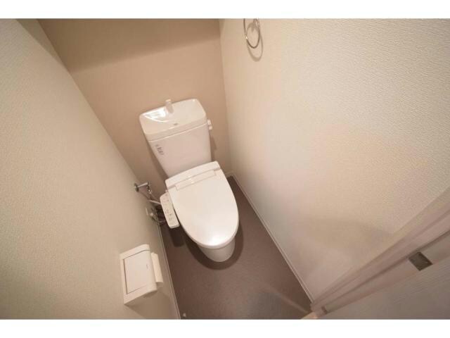 物件内観写真29　