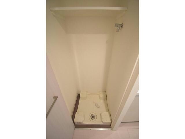 物件内観写真30　