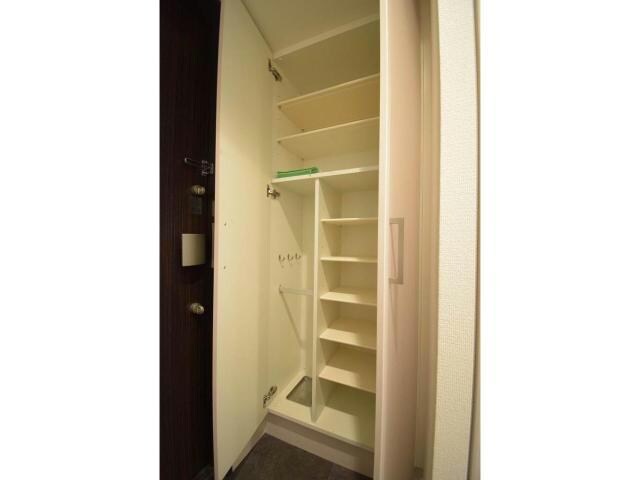 物件内観写真31　