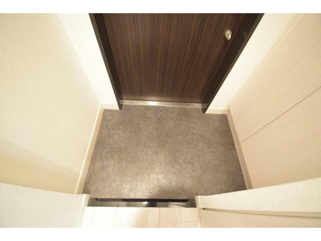 物件内観写真32　