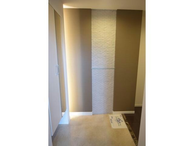 物件内観写真4　