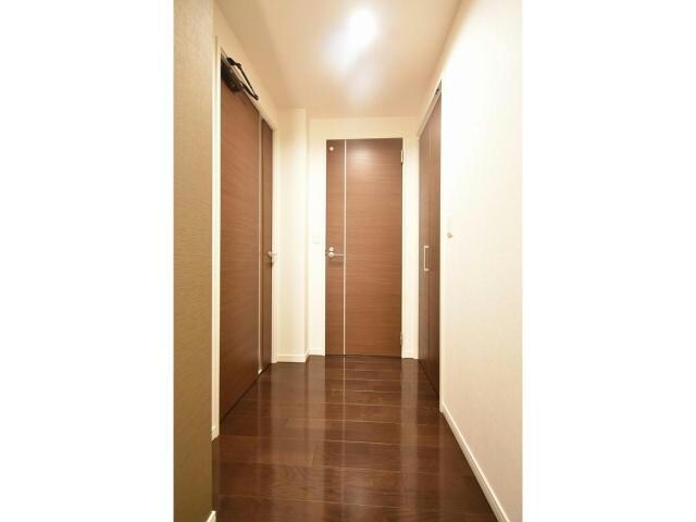 居室（その他）