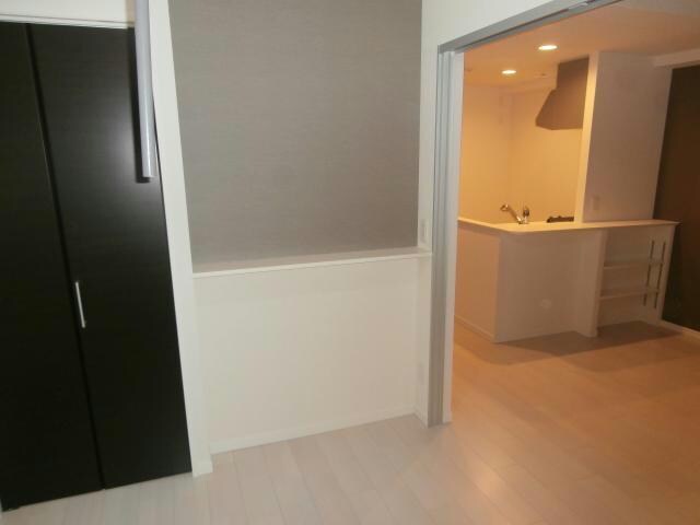 居室（その他）