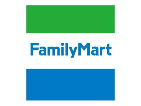 ファミリーマート釣鐘町店