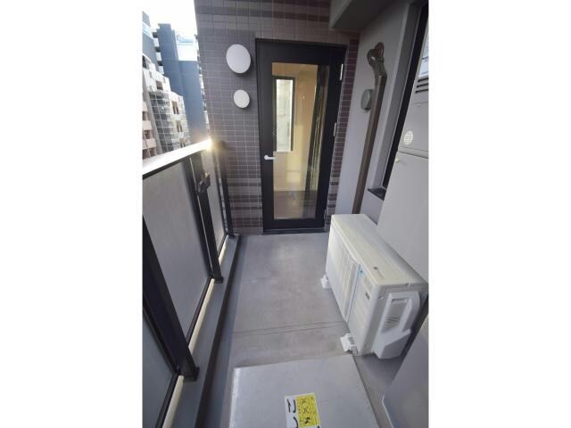 物件内観写真26　