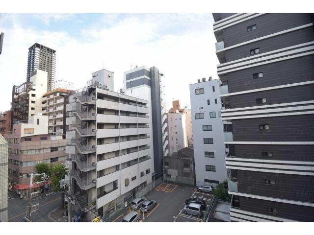 物件内観写真27　