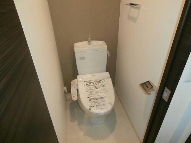 物件内観写真21　