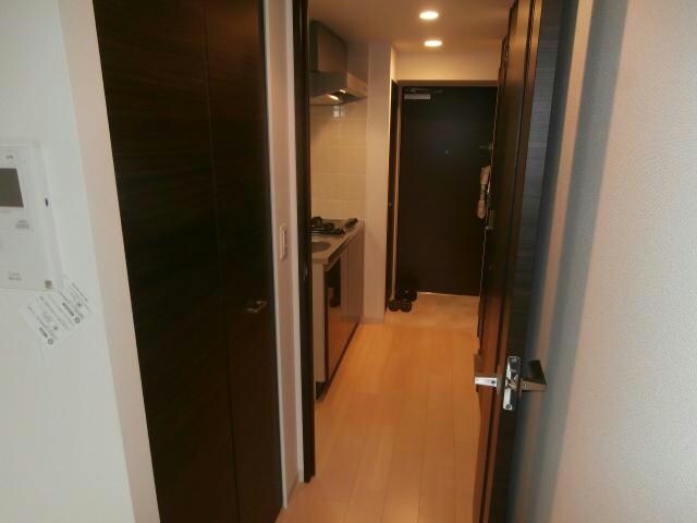 物件内観写真24　