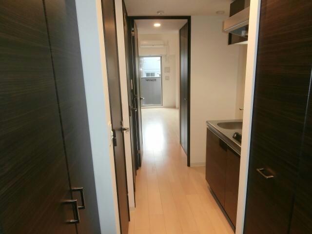 物件内観写真25　