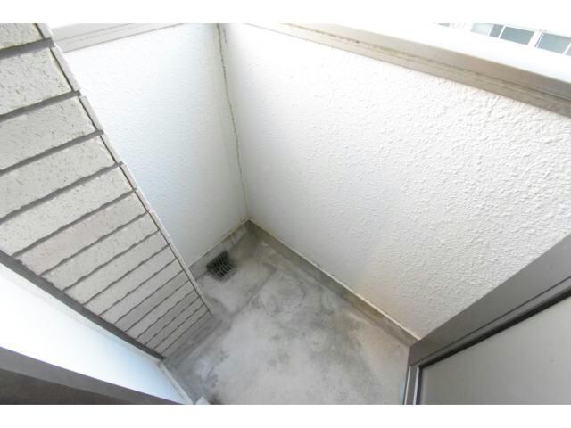 物件内観写真9　