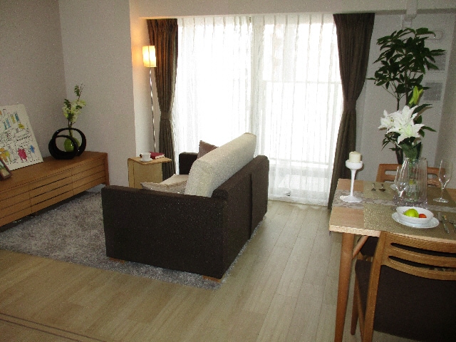 物件内観写真10　