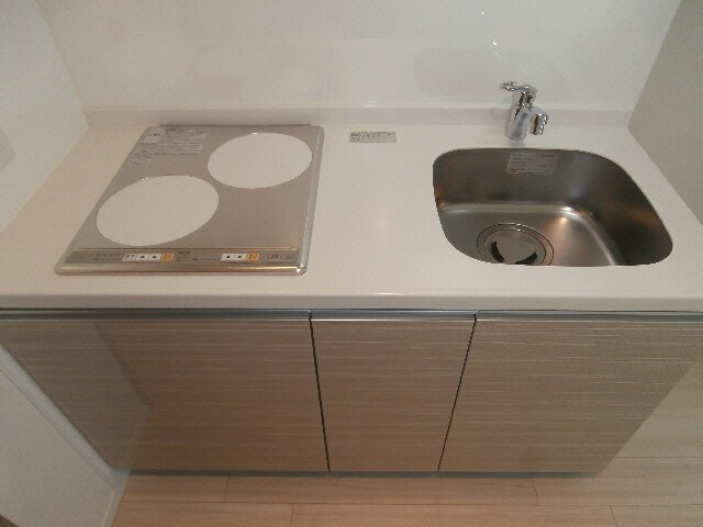 物件内観写真10　