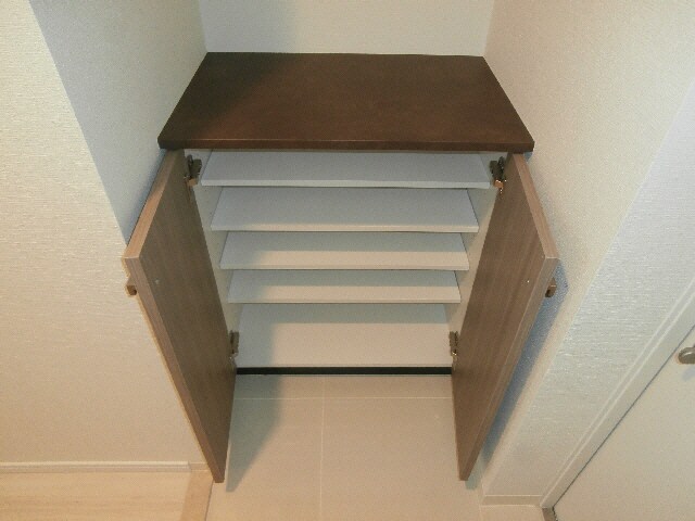 物件内観写真14　