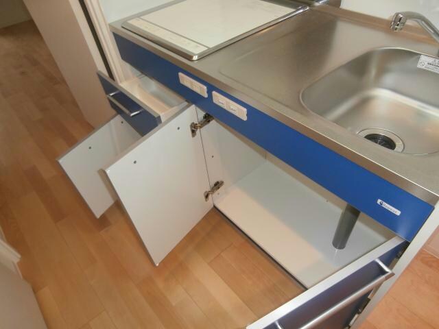 物件内観写真13　