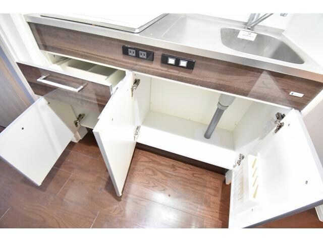 物件内観写真14　