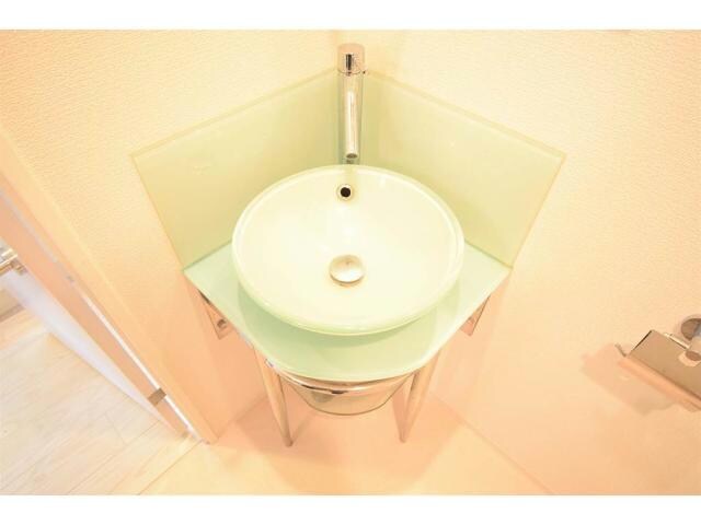 物件内観写真20　