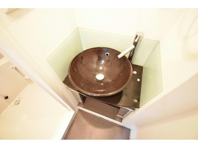 物件内観写真21　