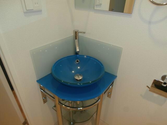 物件内観写真23　