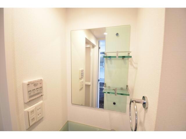 物件内観写真22　