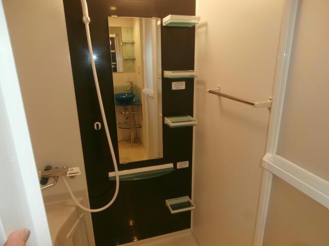 物件内観写真24　