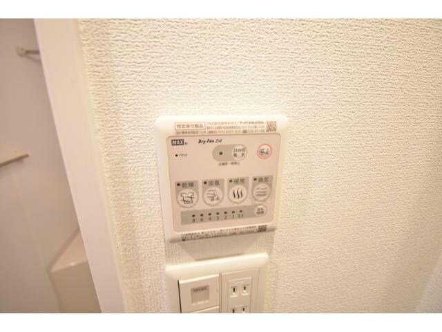 物件内観写真23　