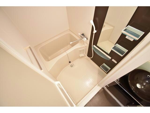 物件内観写真24　