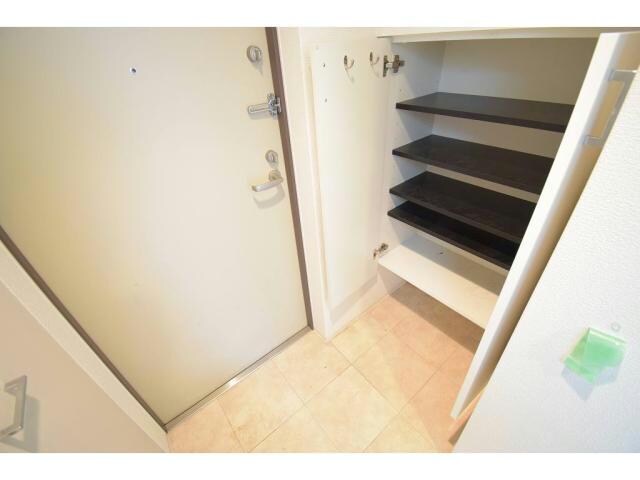 物件内観写真25　