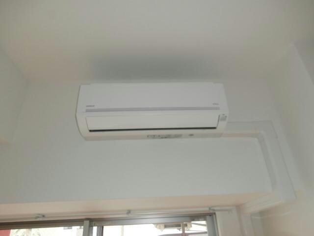 物件内観写真27　